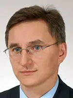 Zdjęcie Czesław Rybak